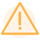 alert